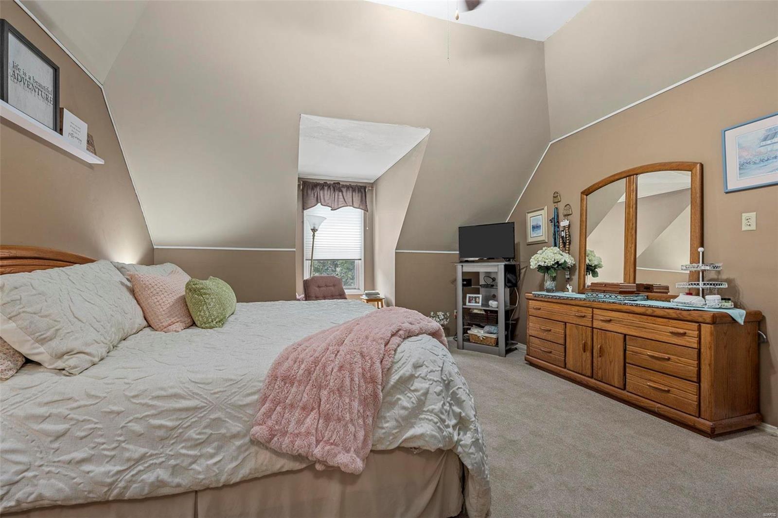 Riverwood Estates 5 - Residential