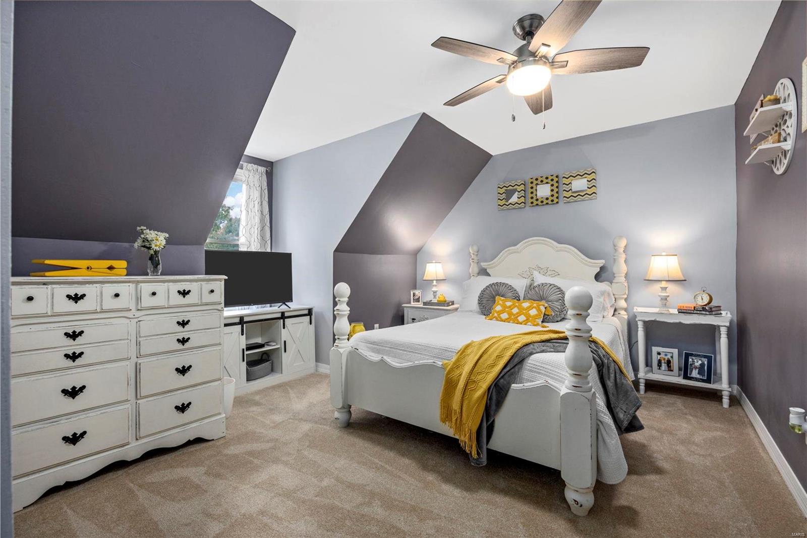 Riverwood Estates 5 - Residential