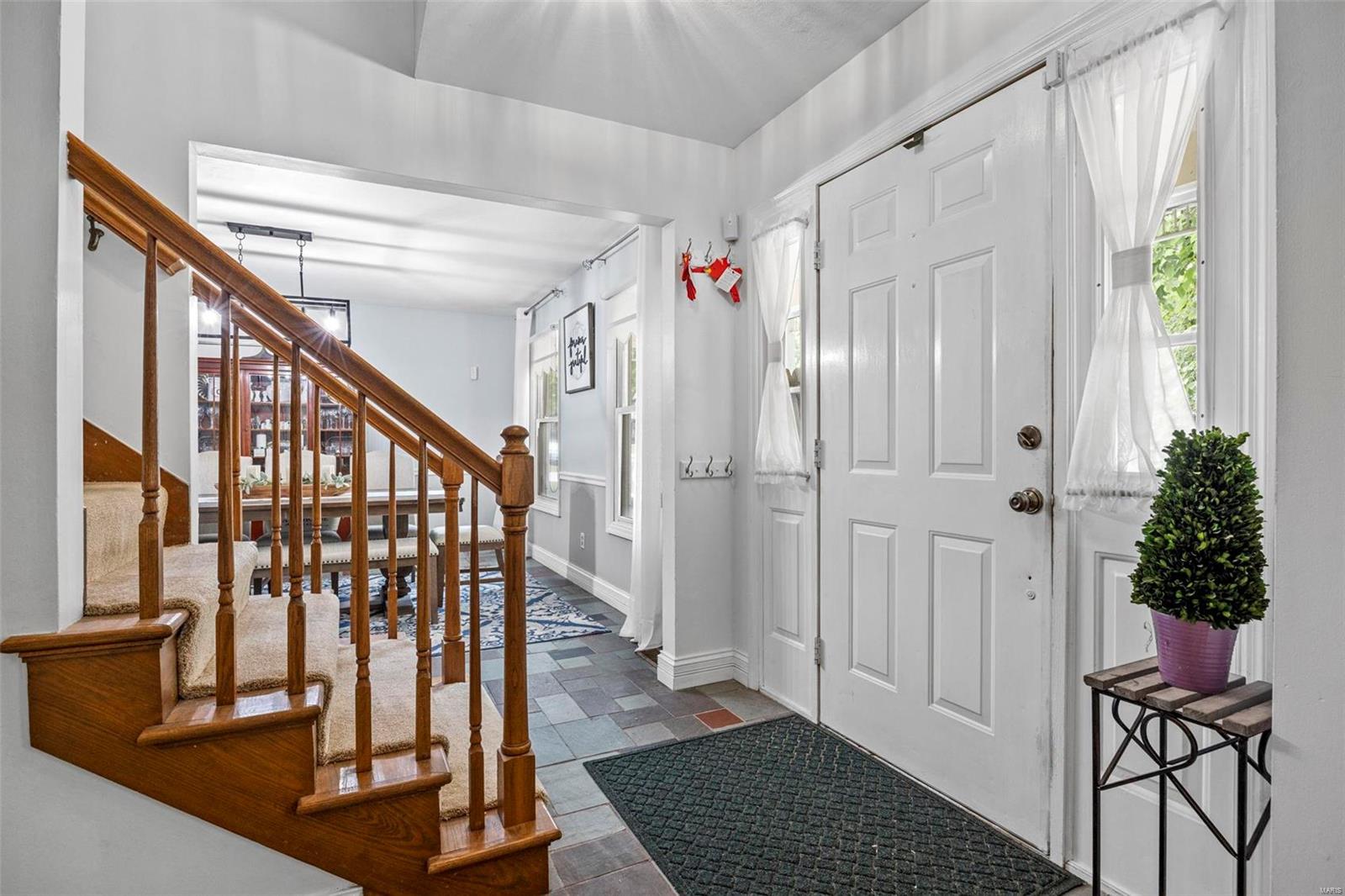 Riverwood Estates 5 - Residential