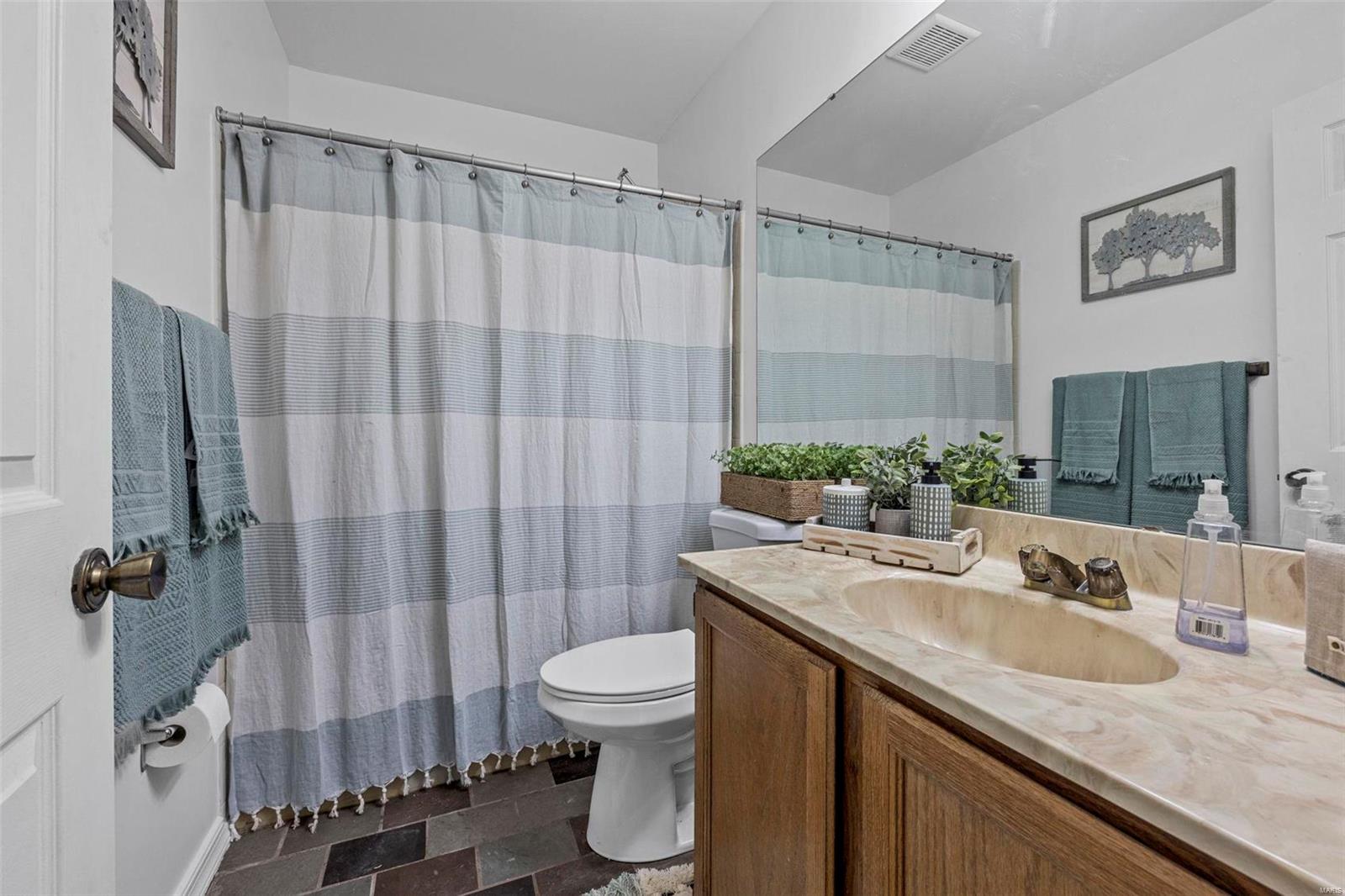 Riverwood Estates 5 - Residential
