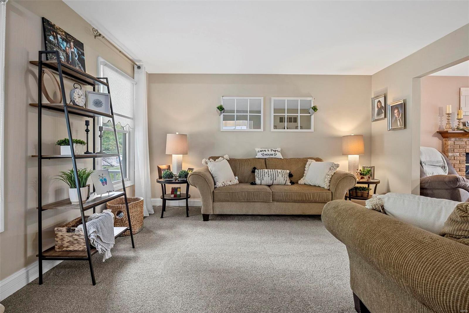 Riverwood Estates 5 - Residential