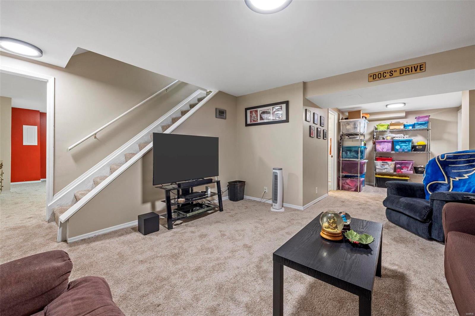 Riverwood Estates 5 - Residential