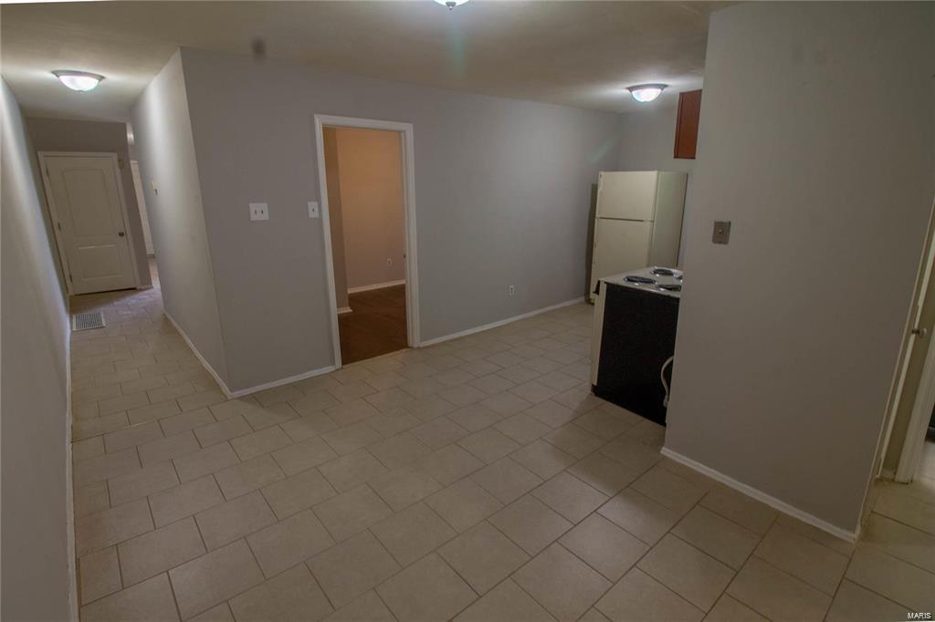 Tylers Add - Residential Lease