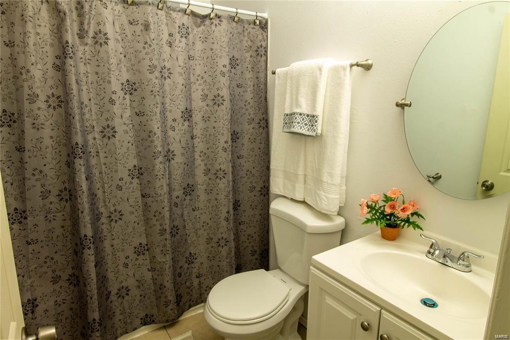 Tylers Add - Residential Lease