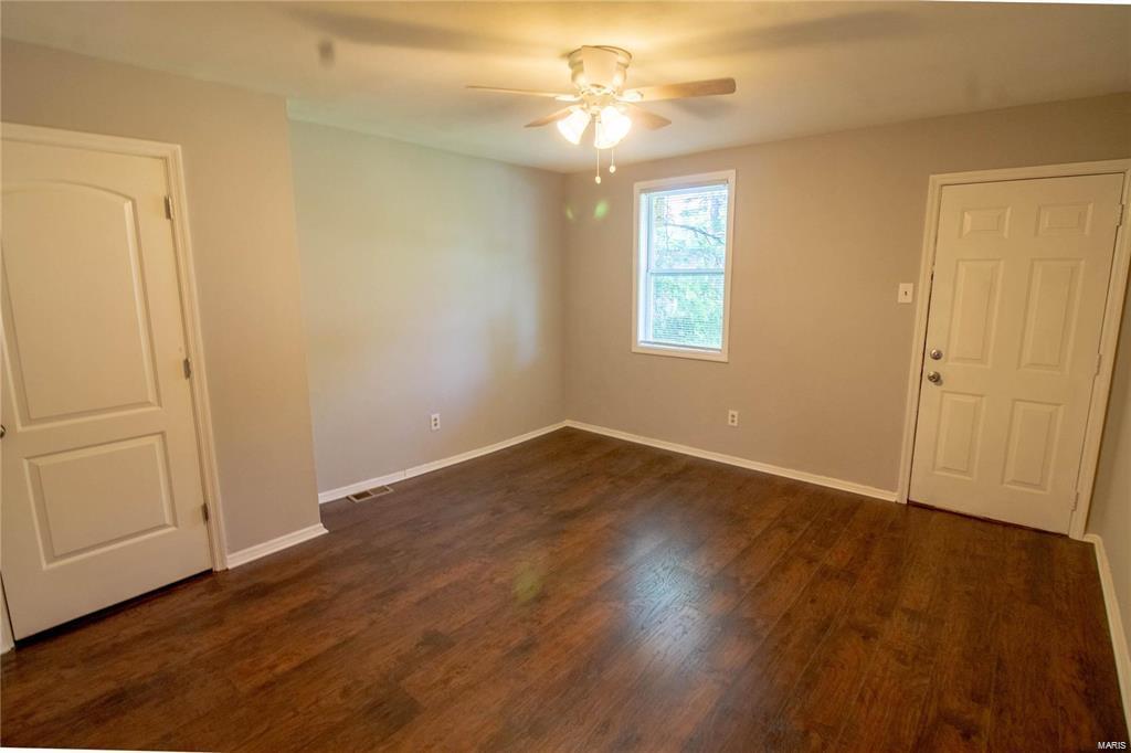 Tylers Add - Residential Lease