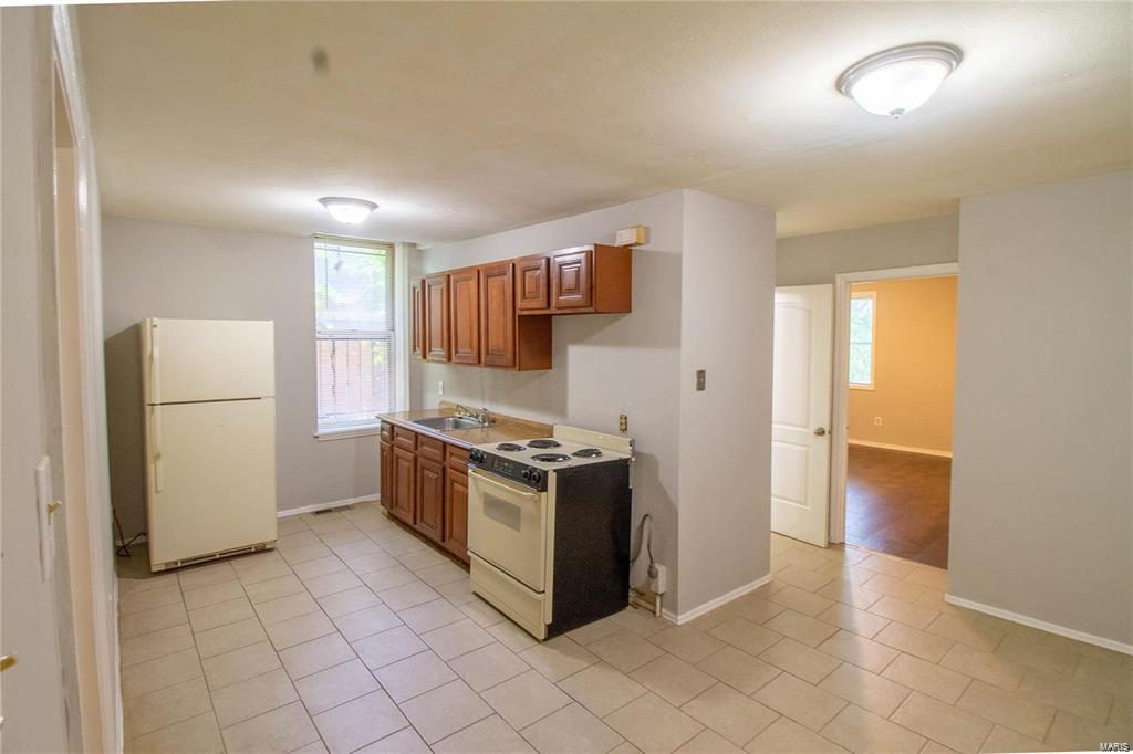 Tylers Add - Residential Lease