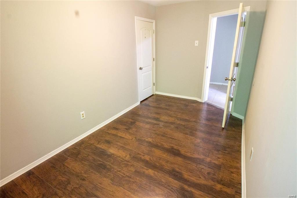 Tylers Add - Residential Lease