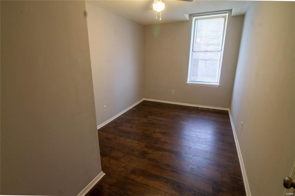 Tylers Add - Residential Lease