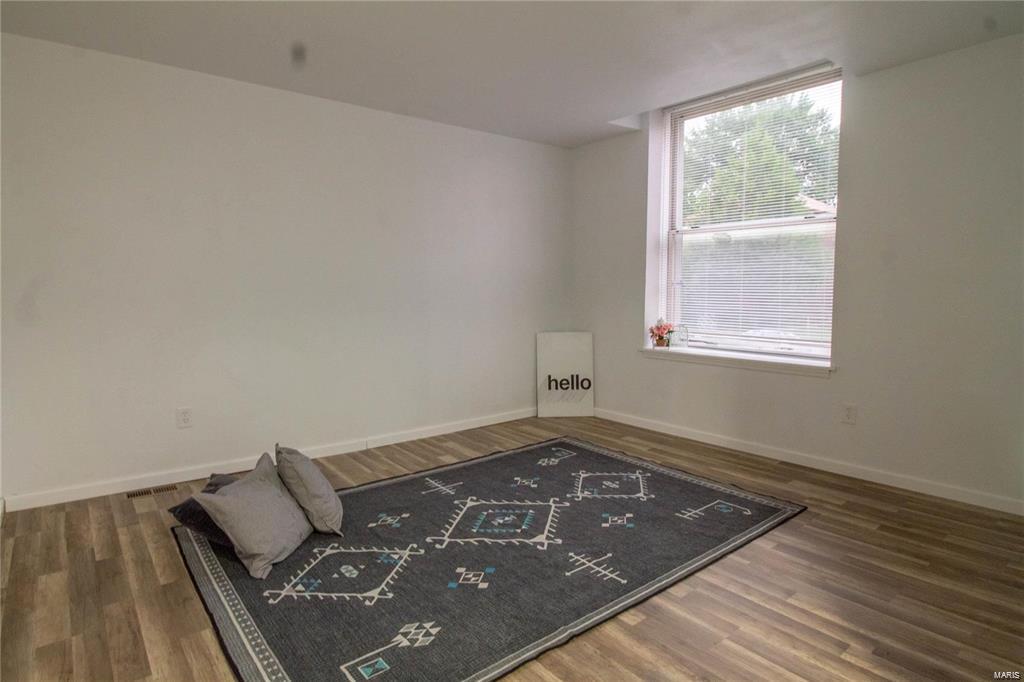 Tylers Add - Residential Lease