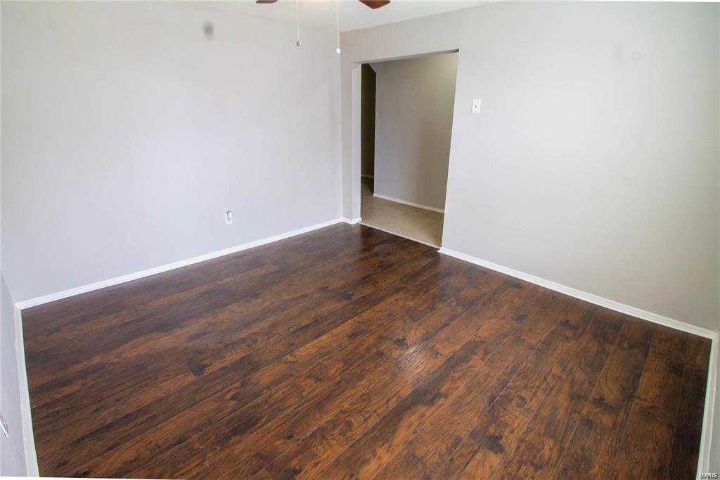 Tylers Add - Residential Lease