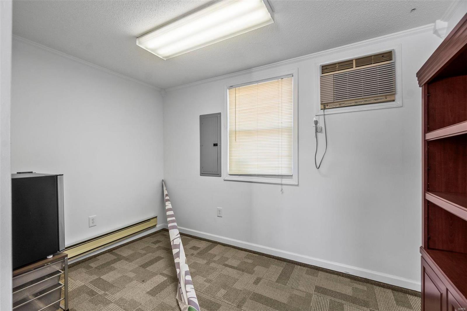 02nd Sunset Add - Commercial Sale