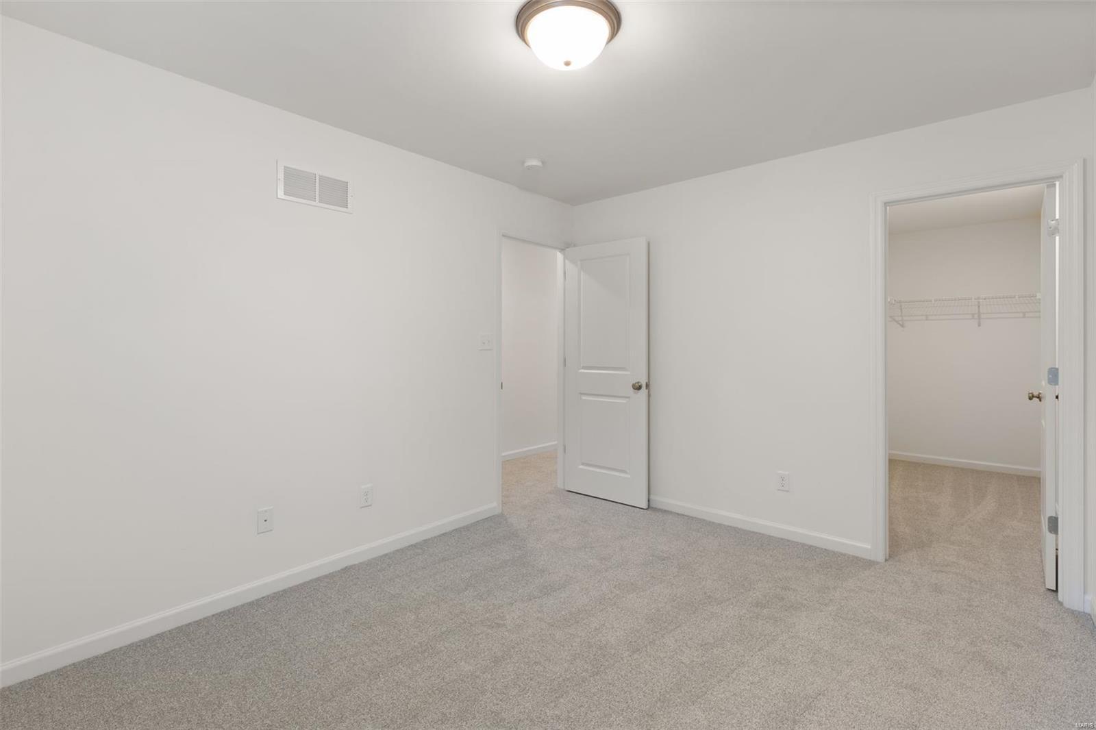 2320 Fernau Court