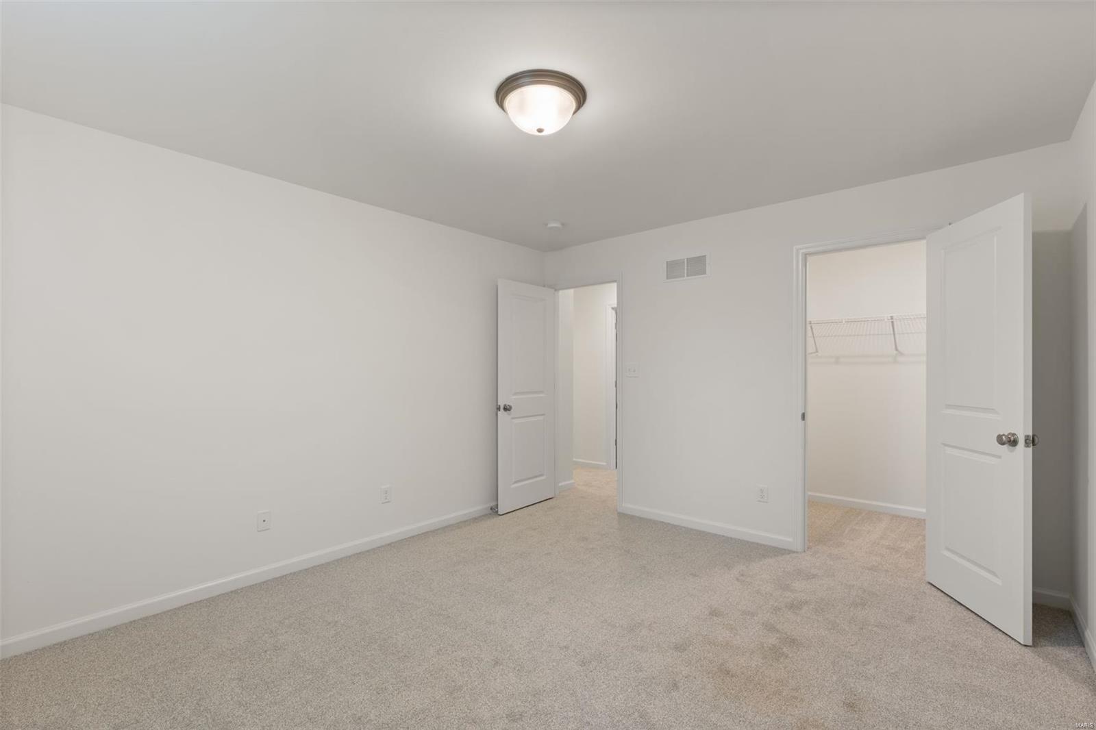 2320 Fernau Court
