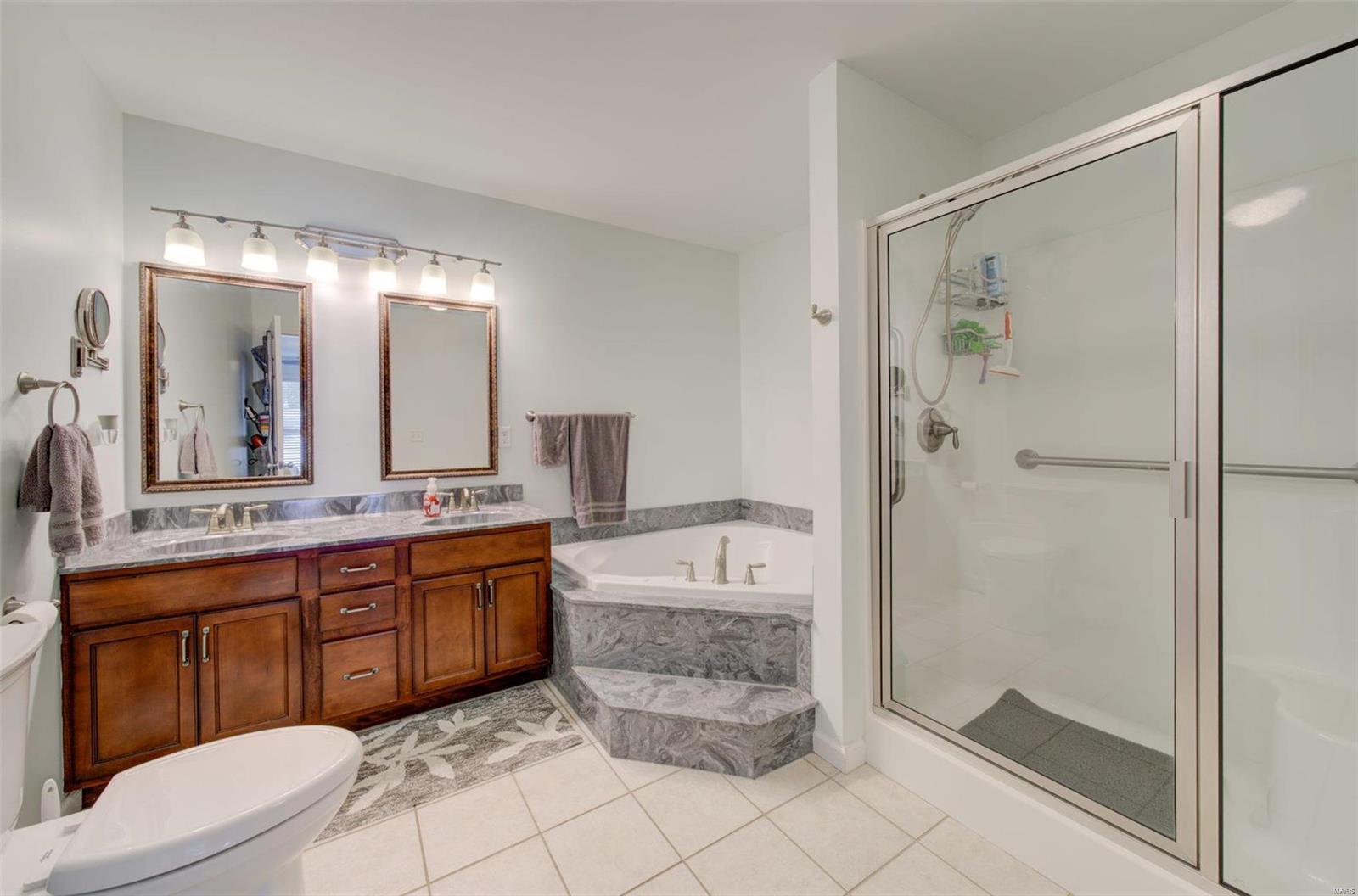 Melinda Acres - Residential