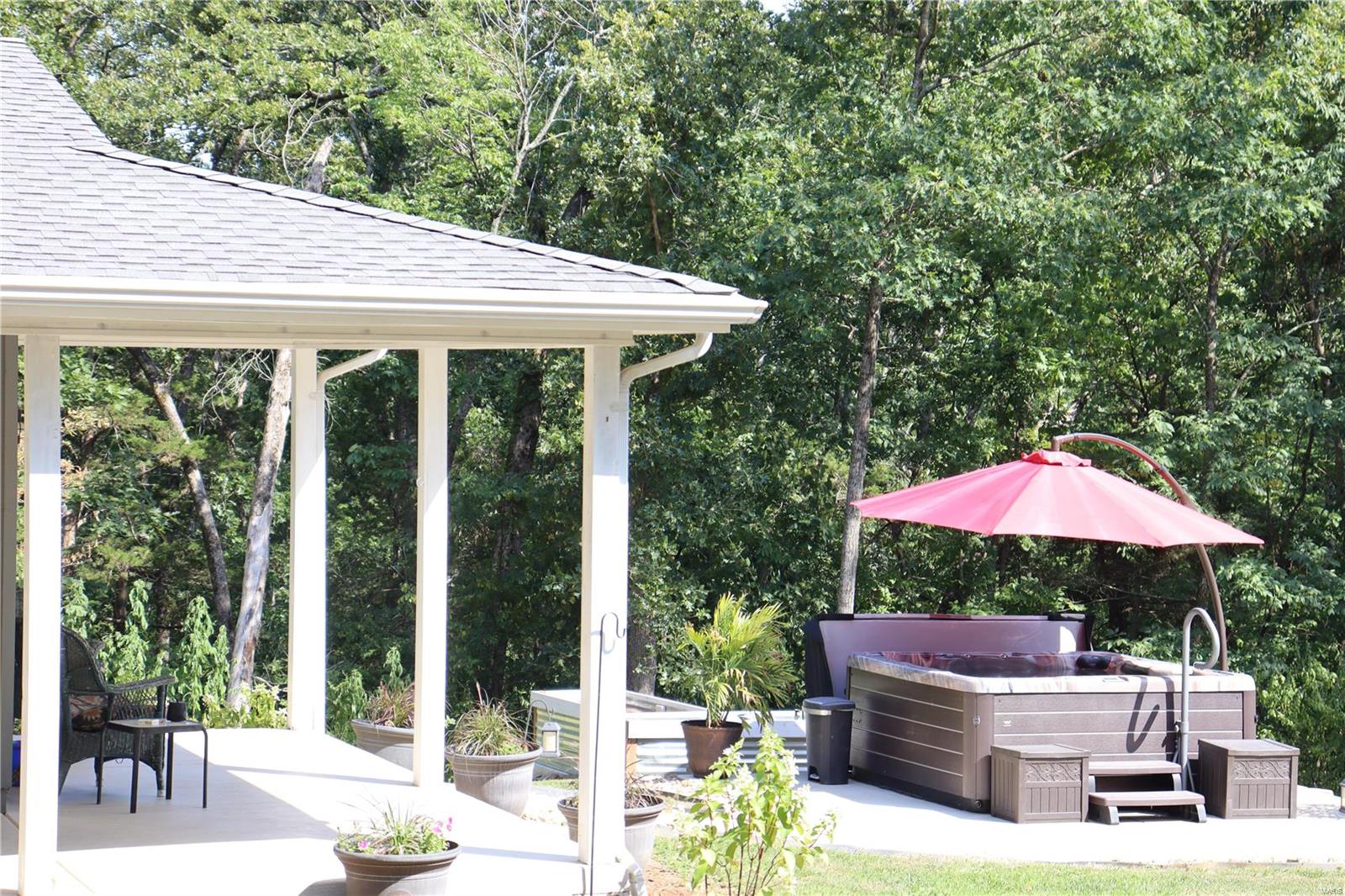 Melinda Acres - Residential