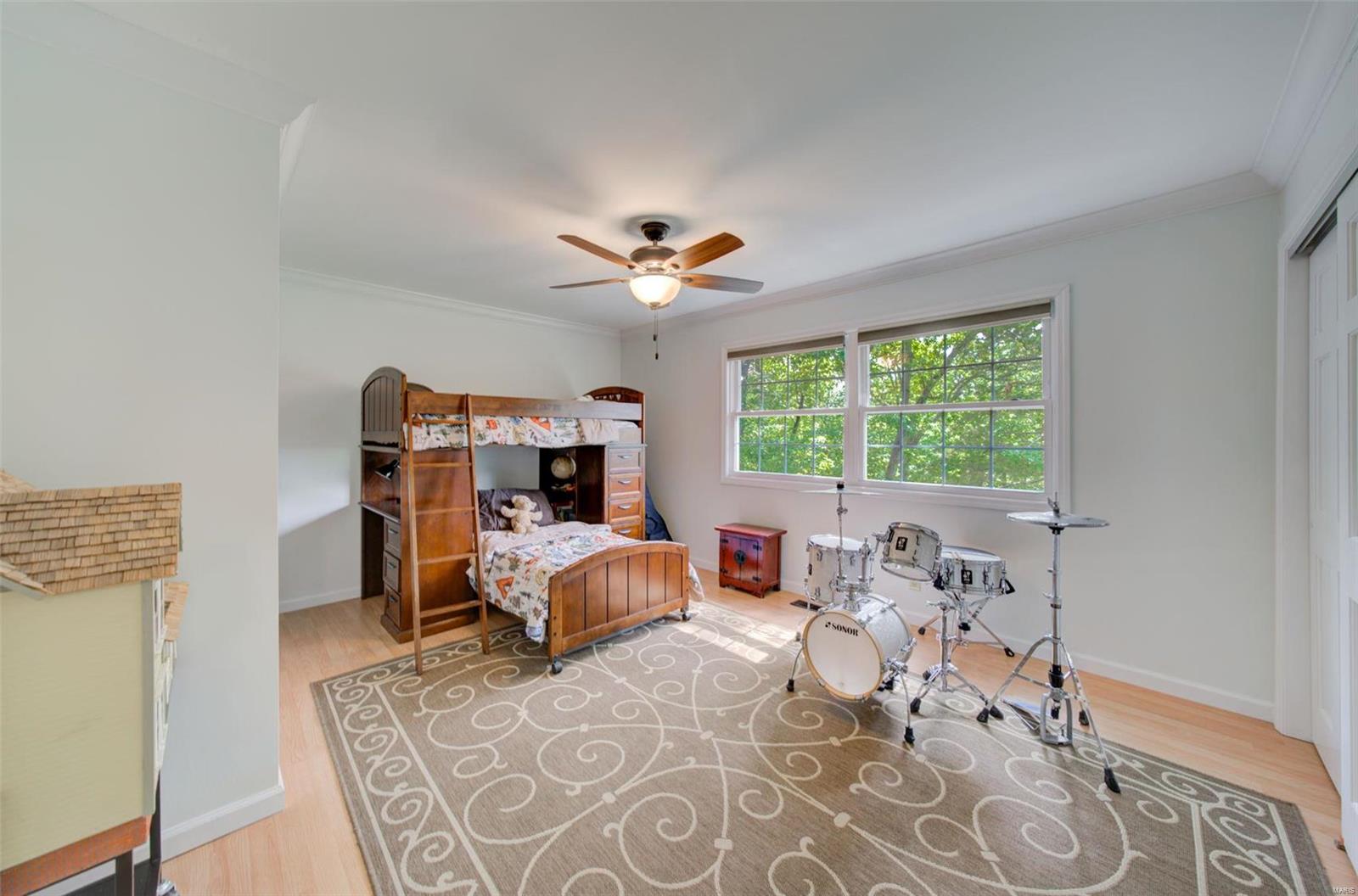 Melinda Acres - Residential