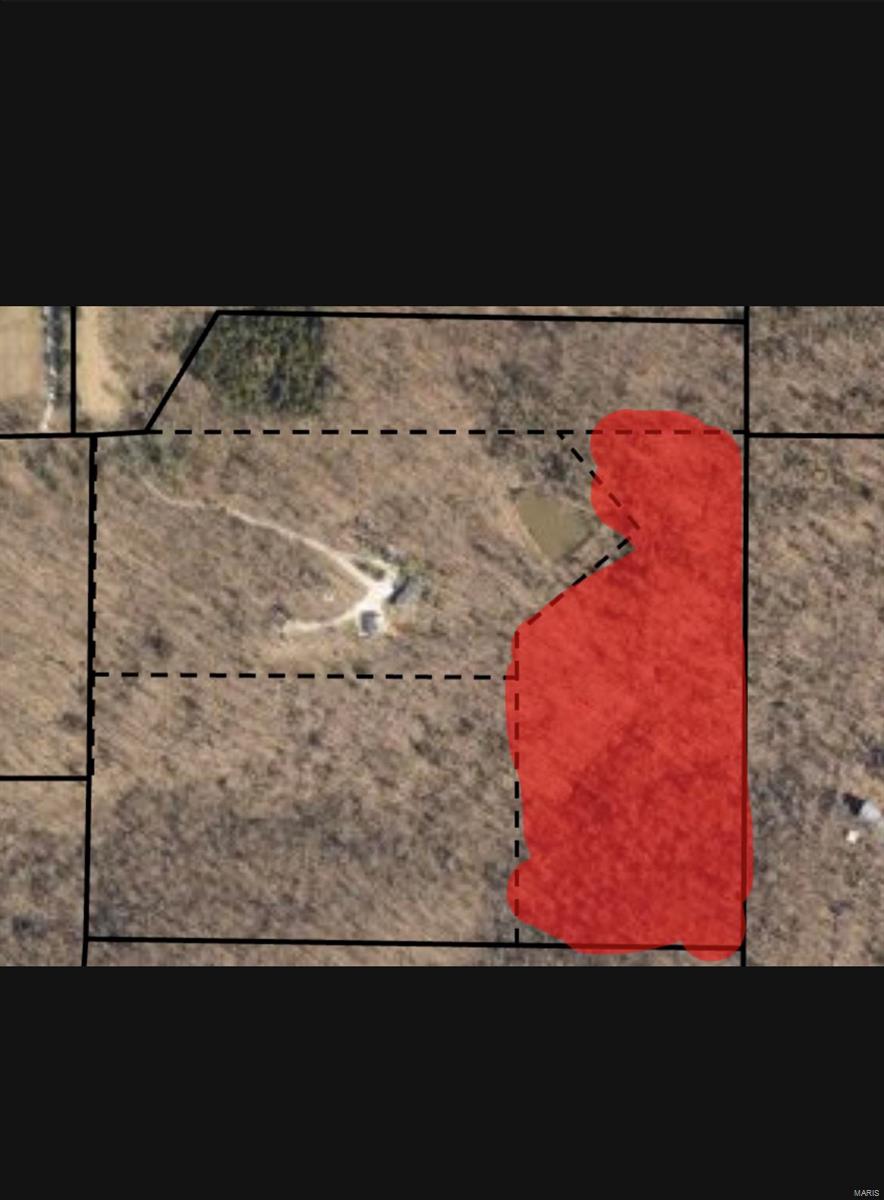 Melinda Acres - Residential