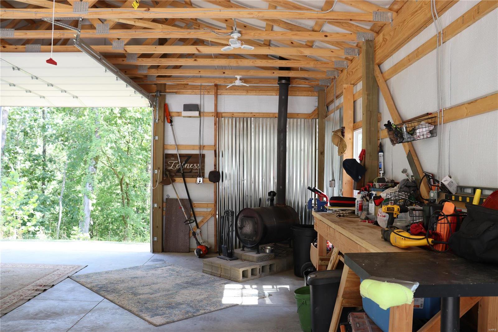 Melinda Acres - Residential