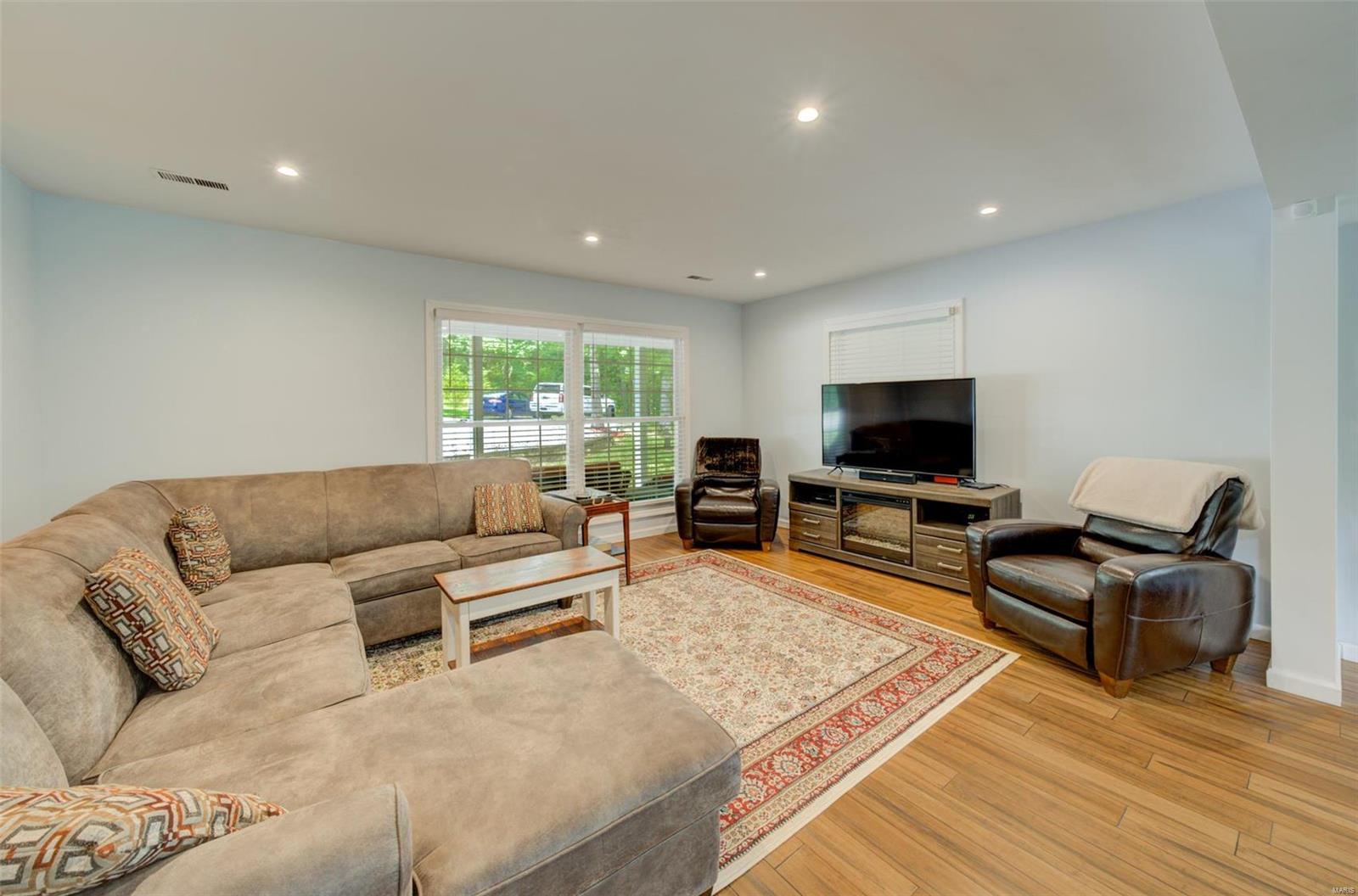 Melinda Acres - Residential