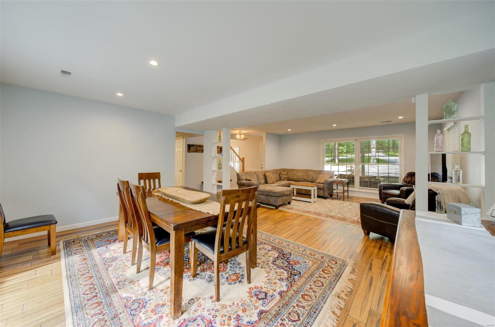 Melinda Acres - Residential