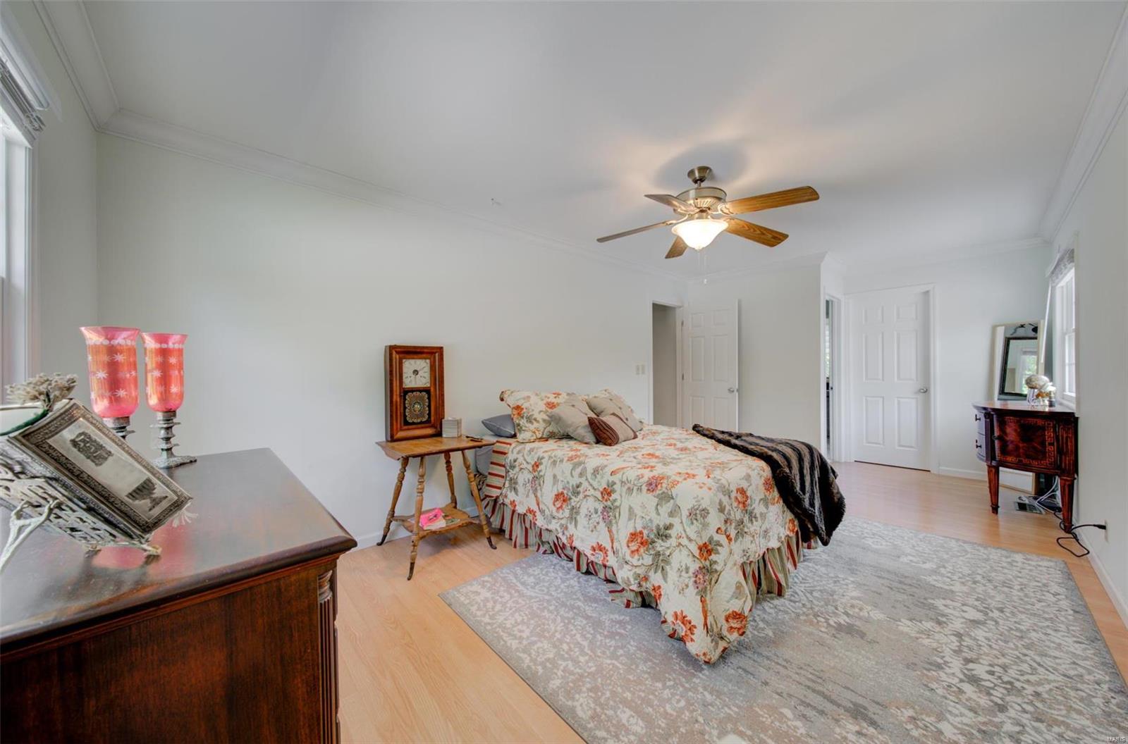 Melinda Acres - Residential