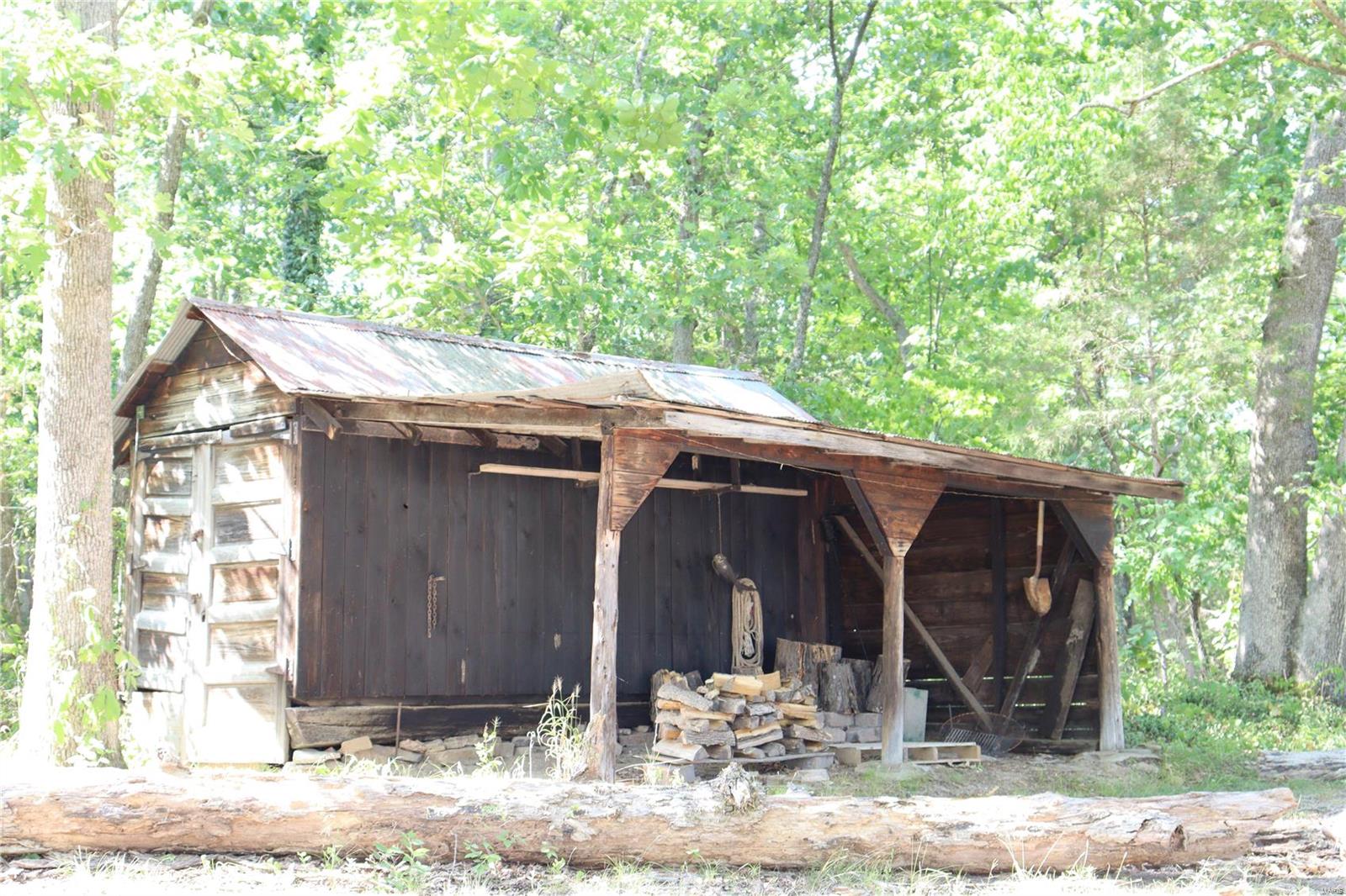 Melinda Acres - Residential