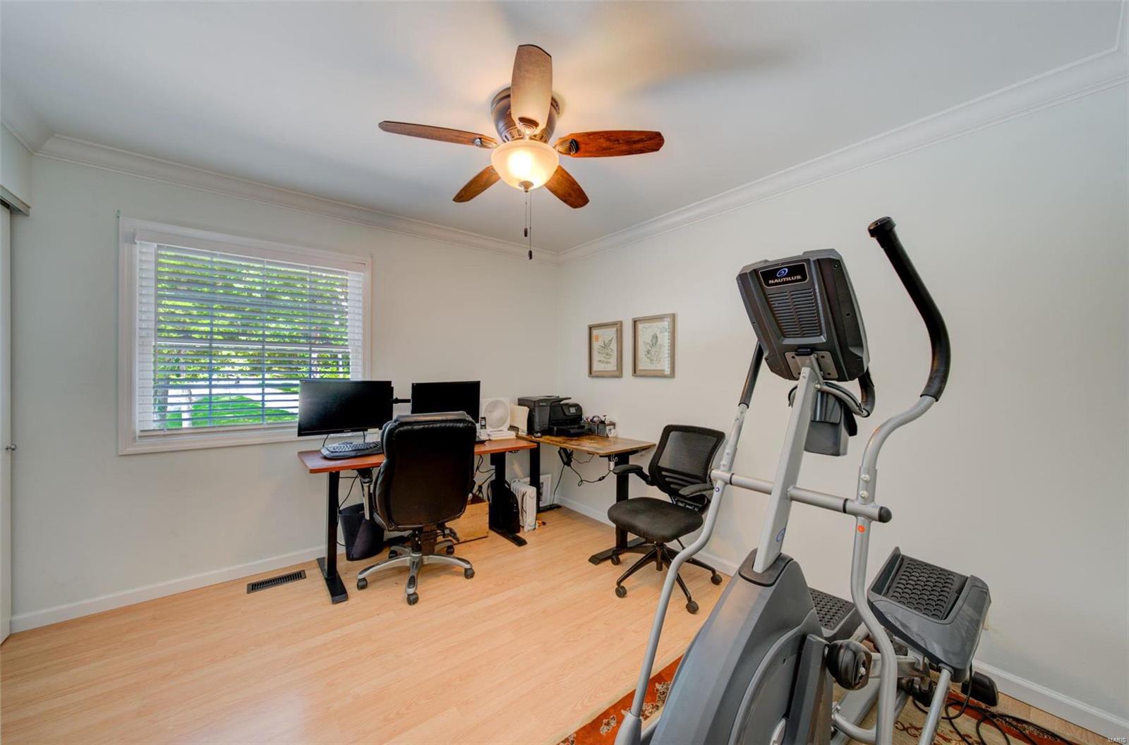 Melinda Acres - Residential