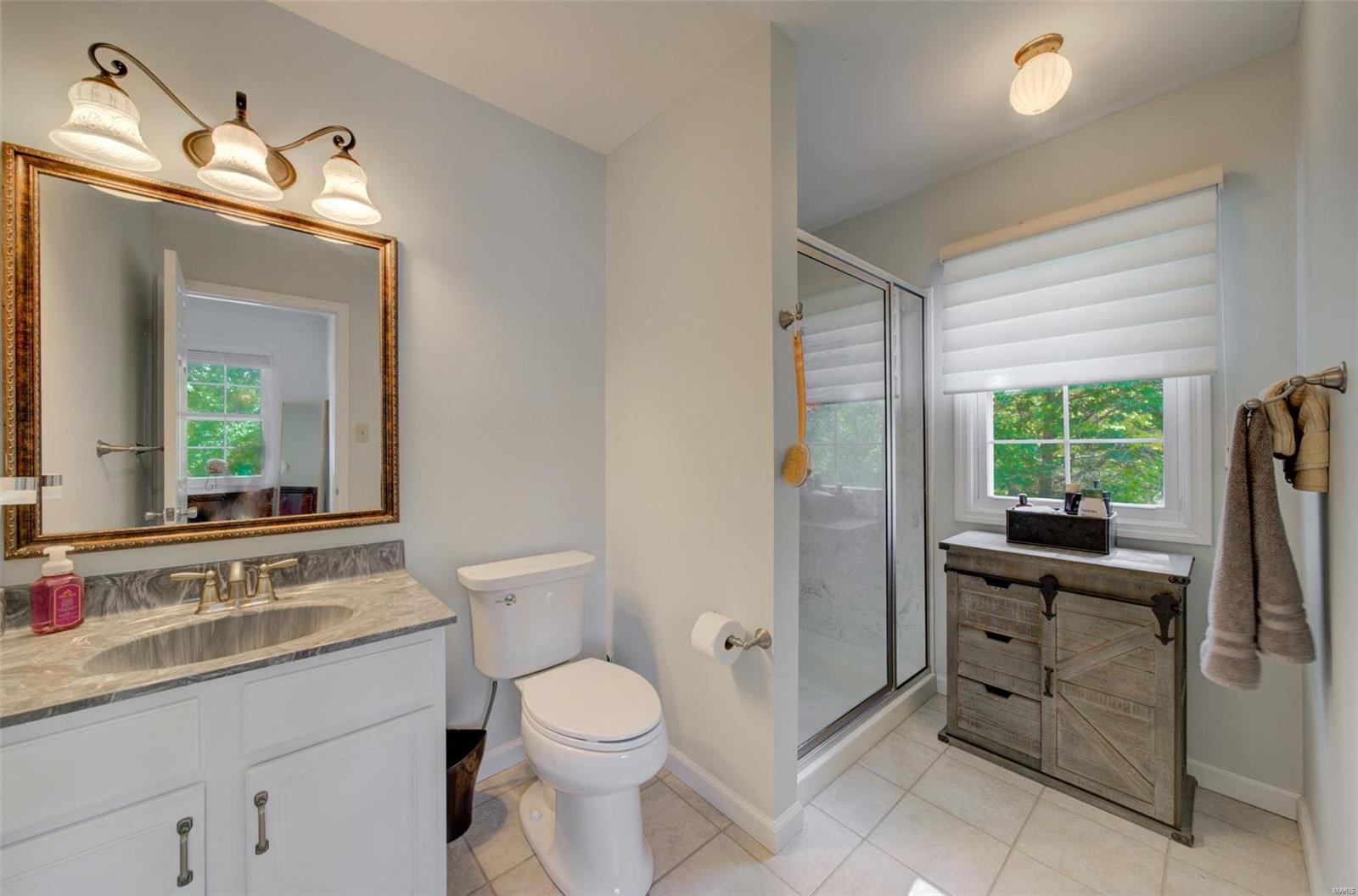 Melinda Acres - Residential