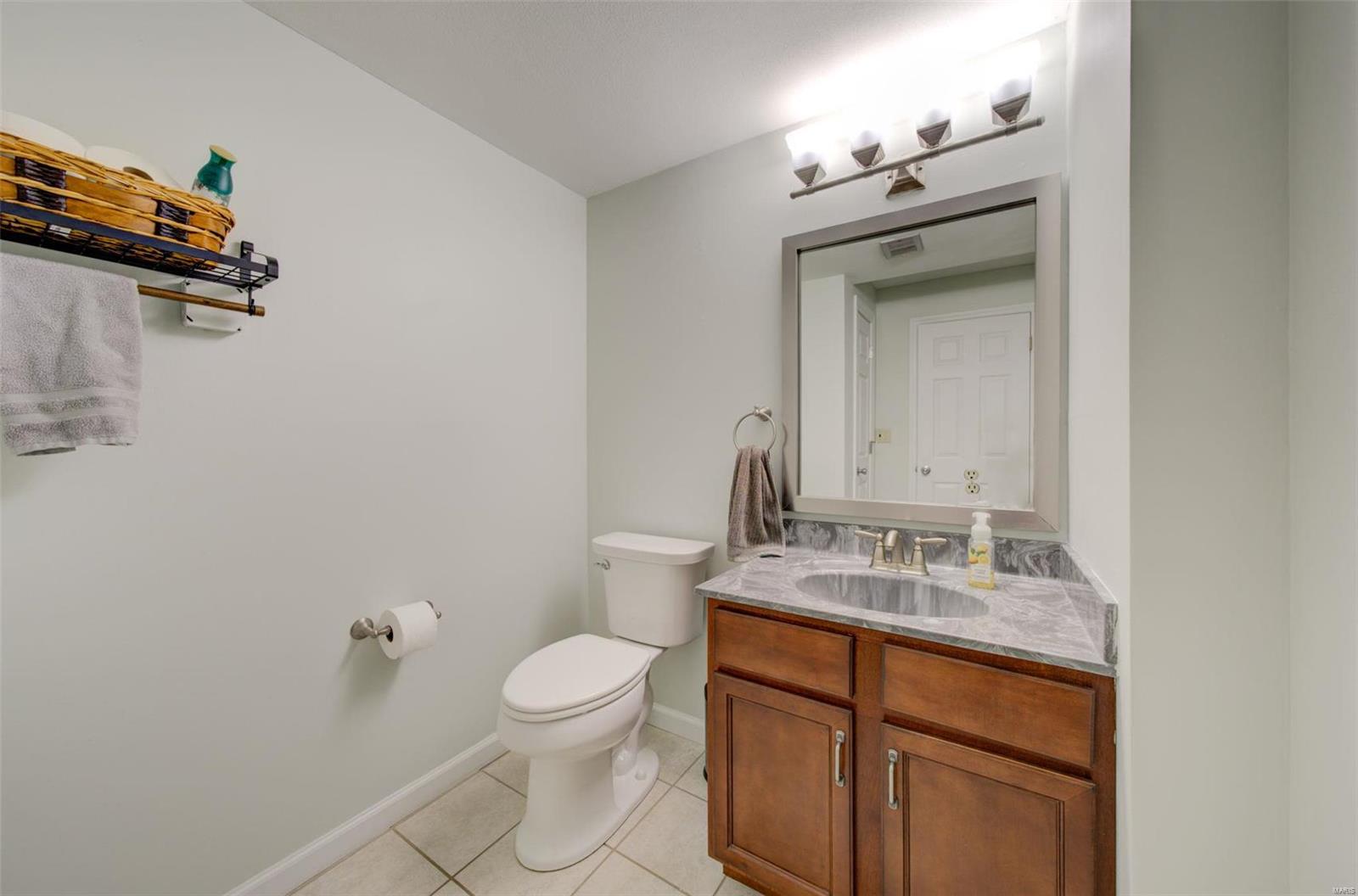 Melinda Acres - Residential