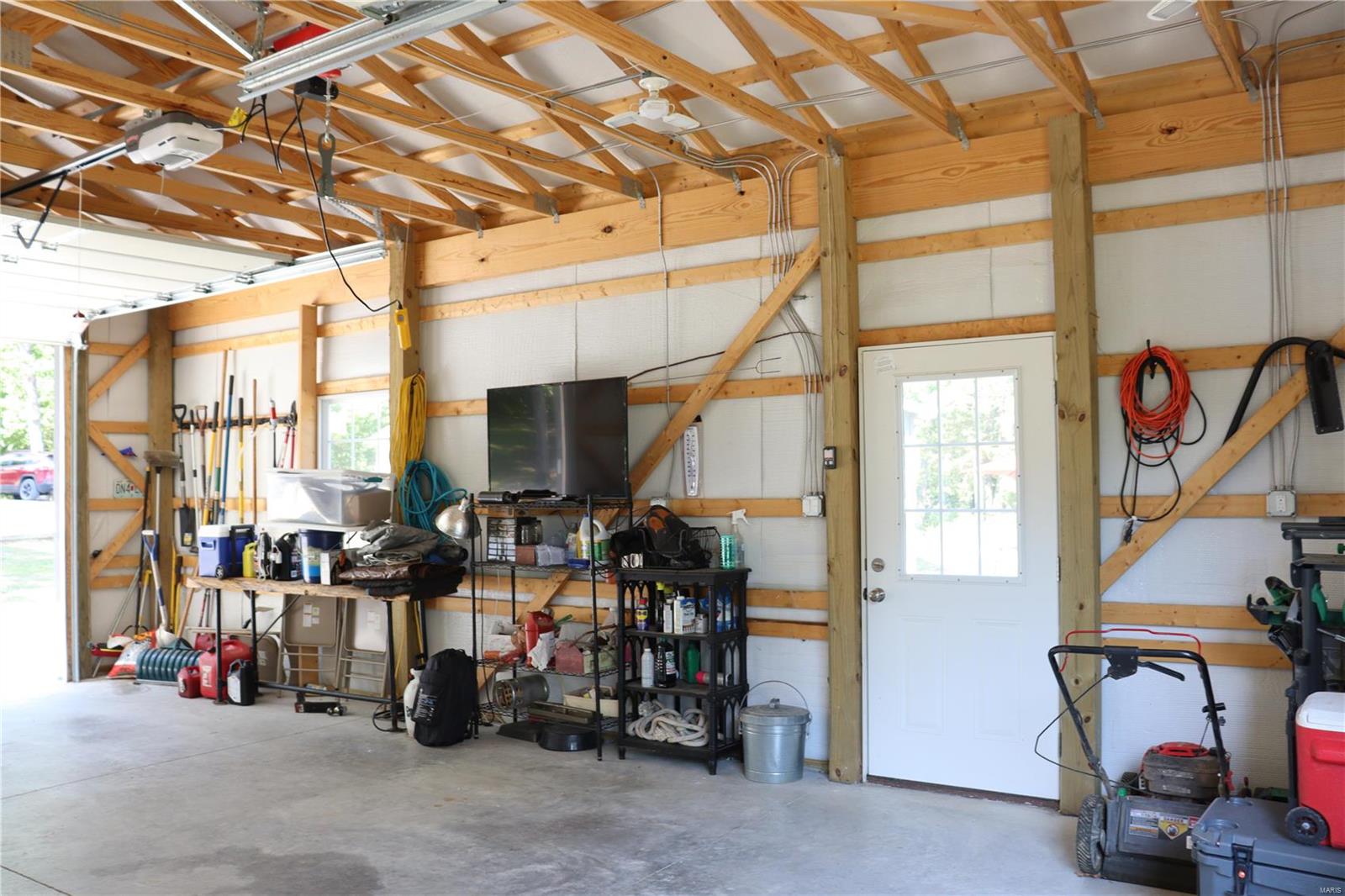 Melinda Acres - Residential