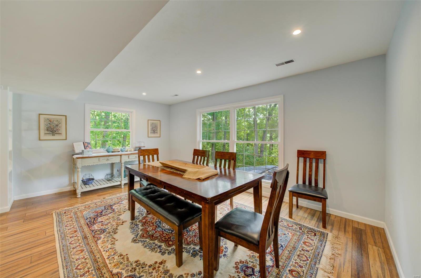 Melinda Acres - Residential