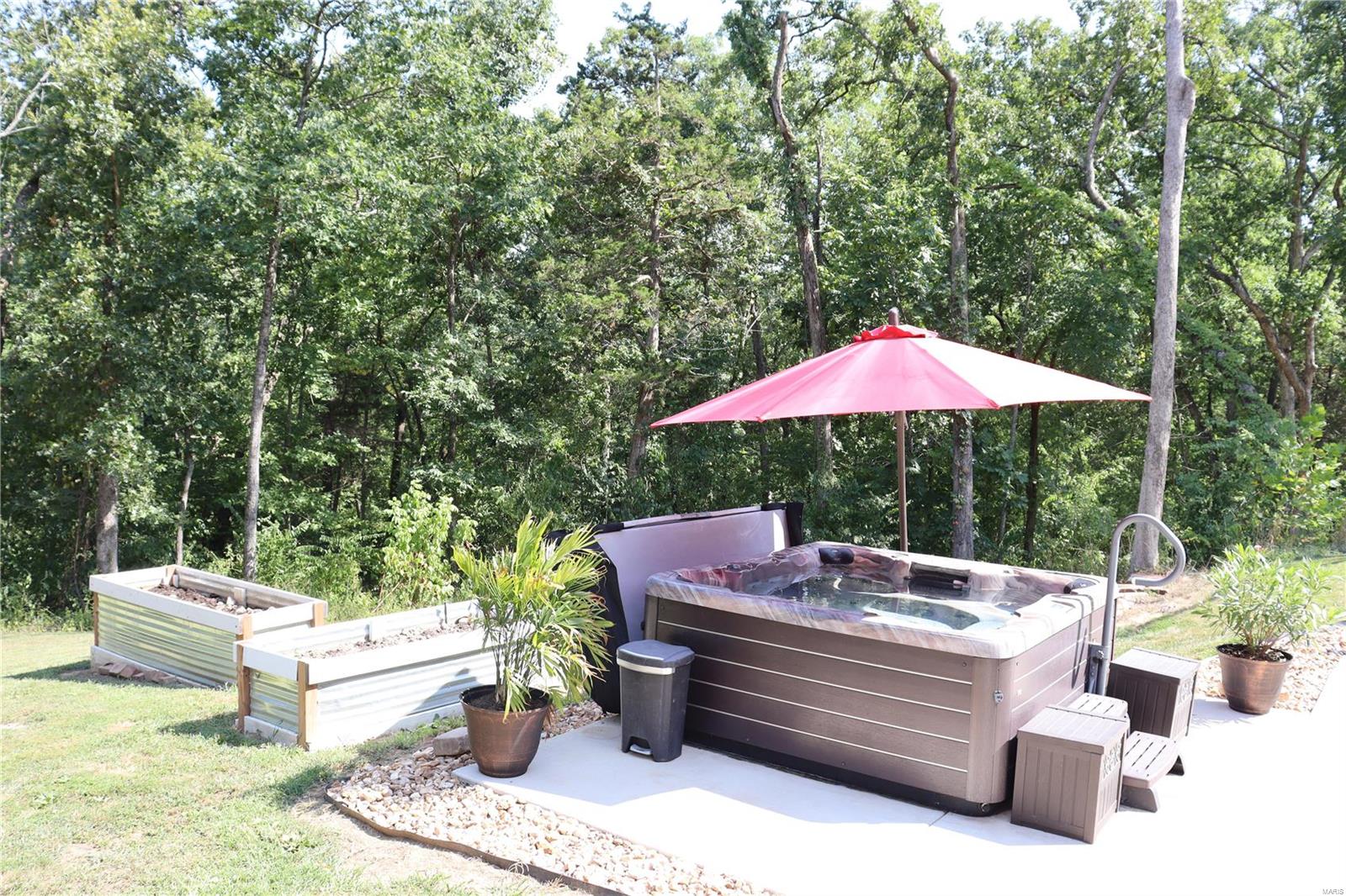 Melinda Acres - Residential