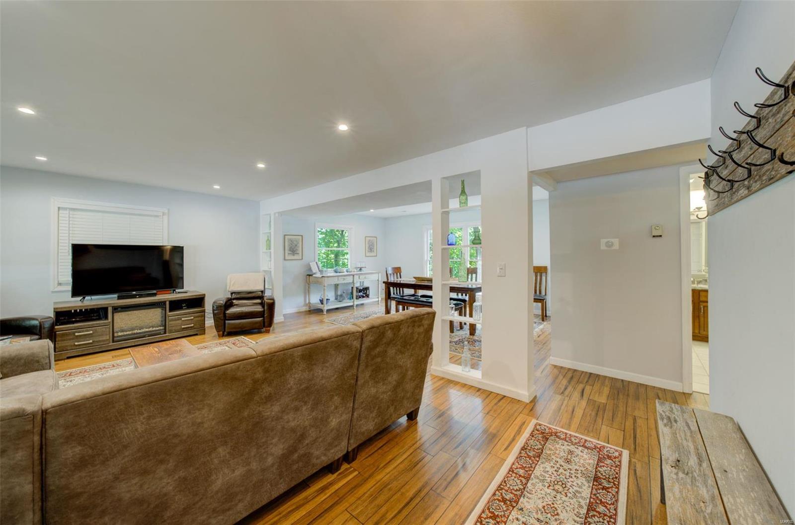 Melinda Acres - Residential