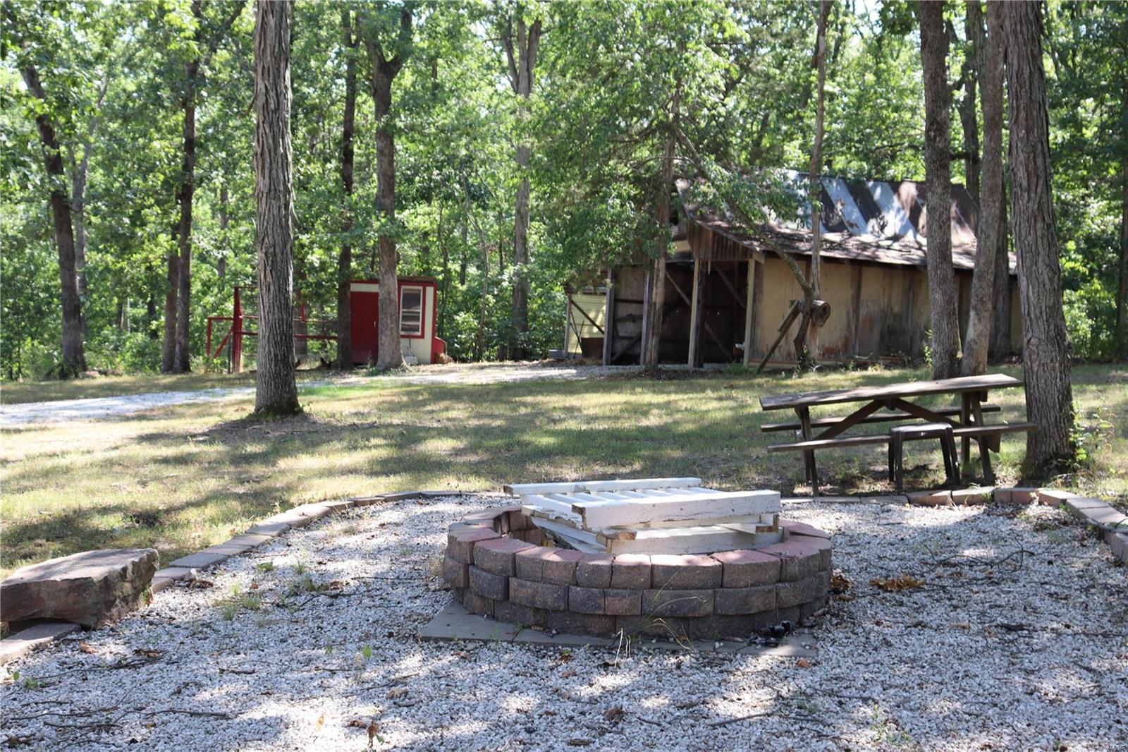 Melinda Acres - Residential