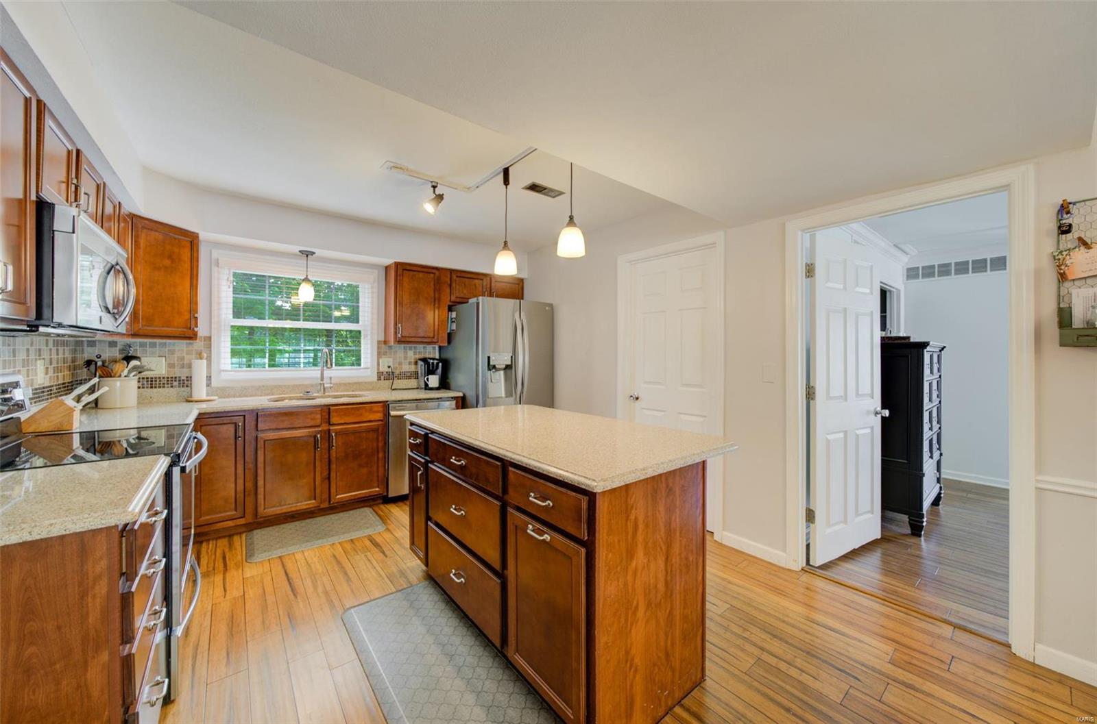 Melinda Acres - Residential