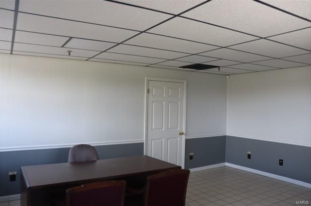 NA - Commercial Sale