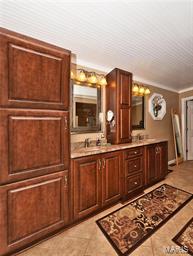 Raintree Plantation Sec 01 - Residential