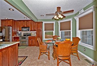 Raintree Plantation Sec 01 - Residential