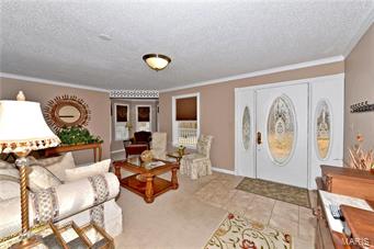 Raintree Plantation Sec 01 - Residential