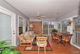 Raintree Plantation Sec 01 - Residential