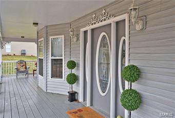 Raintree Plantation Sec 01 - Residential