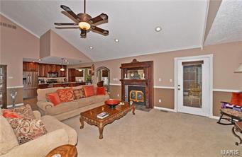 Raintree Plantation Sec 01 - Residential