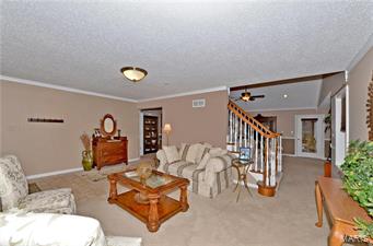 Raintree Plantation Sec 01 - Residential