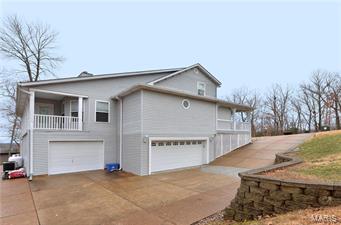 Raintree Plantation Sec 01 - Residential