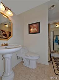 Raintree Plantation Sec 01 - Residential