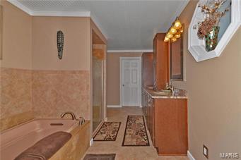 Raintree Plantation Sec 01 - Residential