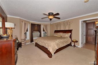 Raintree Plantation Sec 01 - Residential