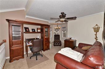 Raintree Plantation Sec 01 - Residential