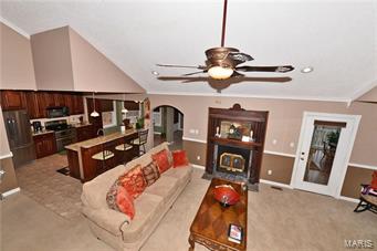 Raintree Plantation Sec 01 - Residential