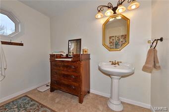 Raintree Plantation Sec 01 - Residential